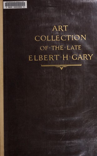 Notable paintings by masters of the English XVIII century, the Barbizon & old Dutch schools, together with several important examples by XIX century artists