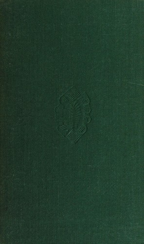 Wanderings in South America