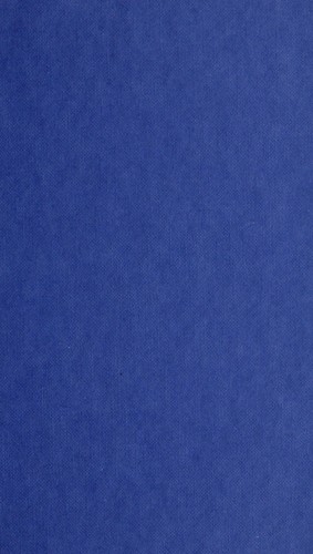 The mystery of marriage