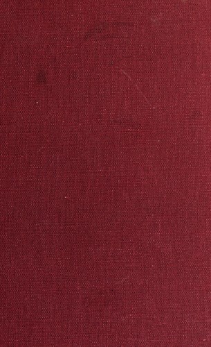 The rise and fall of Horatio Bottomley