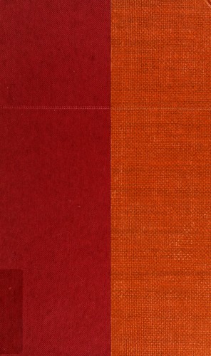 Poso del mundo; inside the Mexican-American border, from Tijuana to Matamoros.