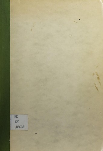Diversification, foreign investment, and scale in North American manufacturing industries