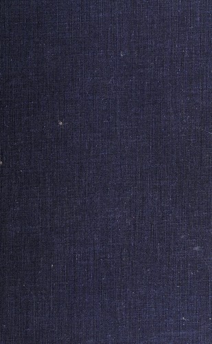 Fame and the founding fathers