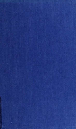 Letters to Icelanders