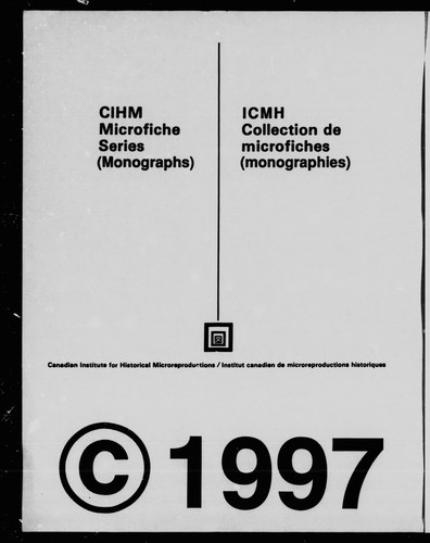 Report on affected salmon in the Miramichi River, New Brunswick