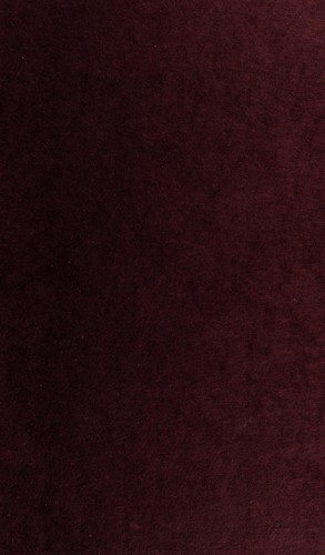 Forces and themes in Ulster fiction