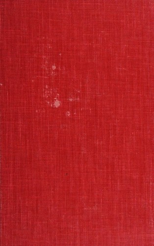 The limits of obligation