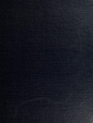 Automated pole placement algorithm for multivariable optimal control synthesis