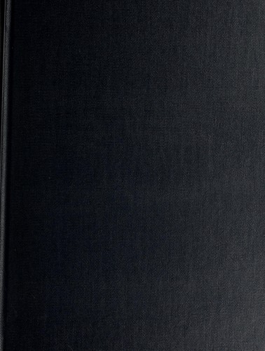 Effects of pulse shaping on Cerenkov radiation