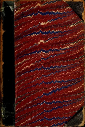 Bulletin trimestriel de géographie et d'archéologie