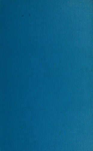 Biennial report of the North Carolina State Library (reorganized July 1, 1956)