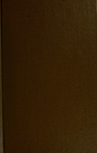 Proceedings of the convention