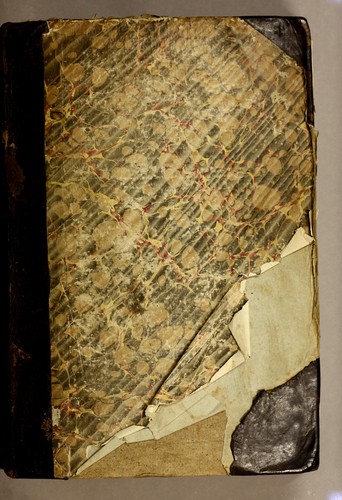 El grito de la razon. Lo motiva la revolucion, que sufrió este pueblo la noche del dia primero del corriente mes. Su asunto es de la mayor importancia, por los puntos de discucion y resolucion que abraza. ..