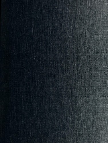 Household goods shipments