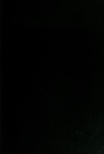 San Francisco Chamber of Commerce journal