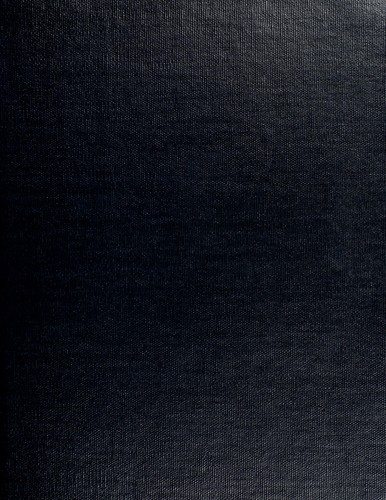 Surface circulation associated with the Mindanao and Halmahera Eddies