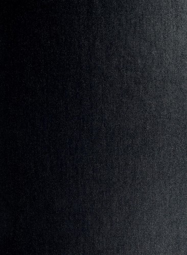 Lift enhancement of a wing/strake using pneumatic blowing