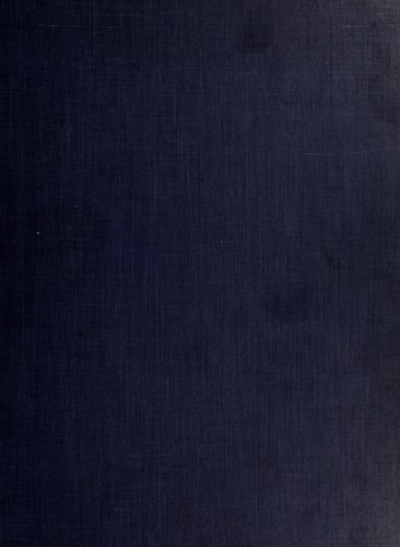 On induction, continued