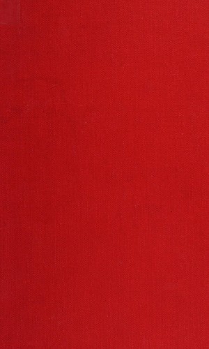 Political change in Britain