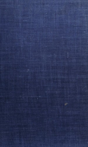 The life of John Clare