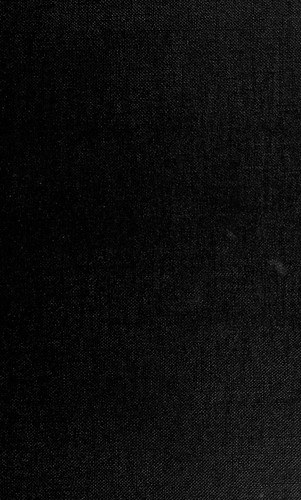 Workers' co-operatives