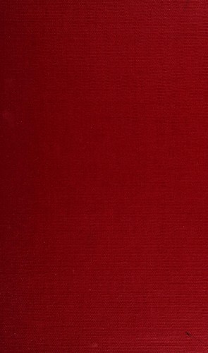 Kepelino's Traditions of Hawaii