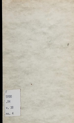 Challenge from the Third World