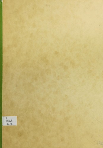 Samuel Colt's submarine battery