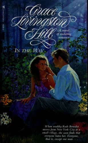 In the Way (Grace Livingston Hill, No 70)