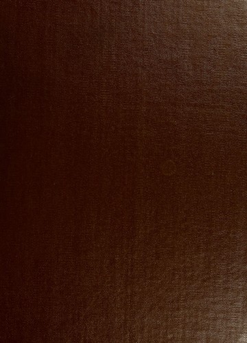 The structure and design philosophy of OL/2