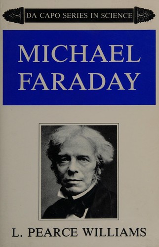 Michael Faraday