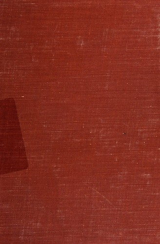 Handbook of American Indians north of Mexico.