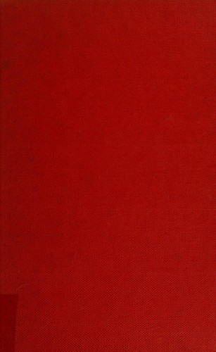 Basic readings in the sociology of education.