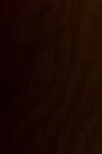 Verhandlungen der Allgemeinen Schweizerischen Gesellschaft fur die Gesamten Naturwissenschaften