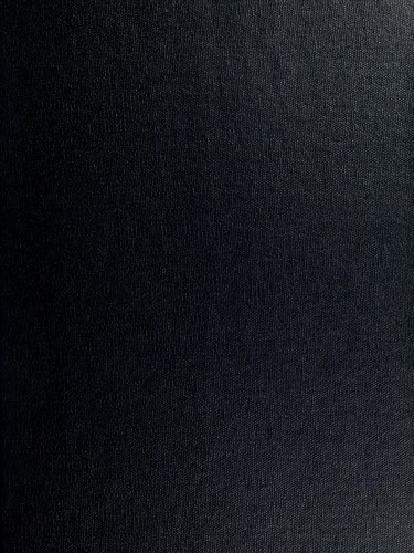 Investigation and implementation of a tree transformation system for user friendly programming