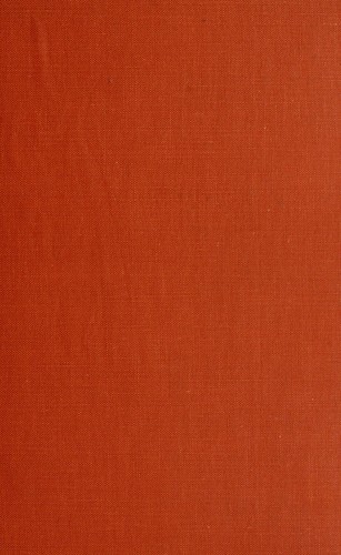 The Christian approach to the Bible =