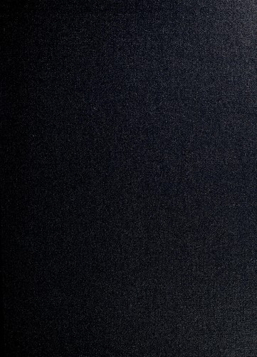 Spectral analysis of vortex/free-surface interaction