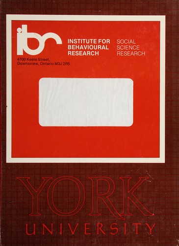 Education and social mobility of immigrants