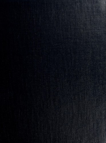 American perspectives on the vagaries of Soviet negotiating behavior