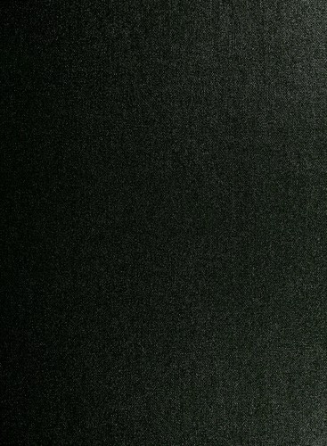 Resale price maintenance and consumer welfare