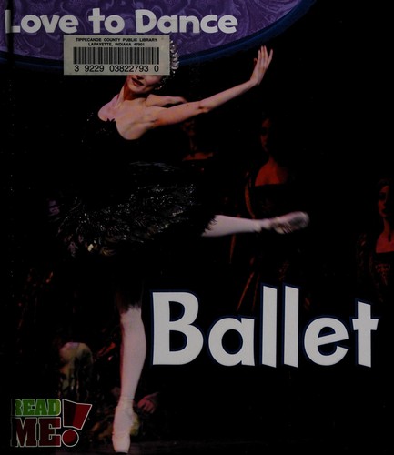 Ballet