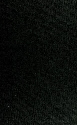 Der Gottfried von Strassburg zugeschriebene Marienpreis und Lobgesang auf Christus