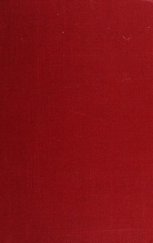 Recent developments in particle physics