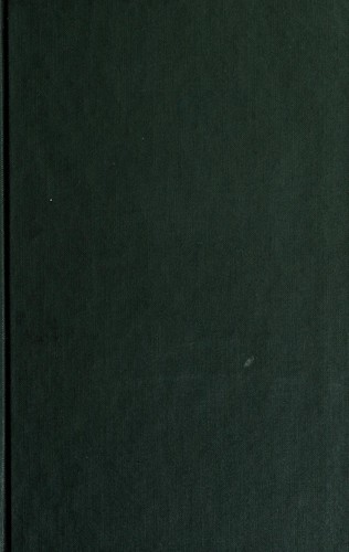 The history of public poor relief in Massachusetts, 1620-1920