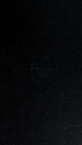 Introduction to the theory of probability and statistics