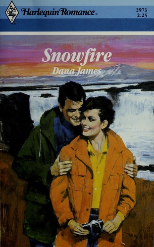 Snowfire