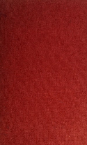 Tyrants destroyed, and other stories