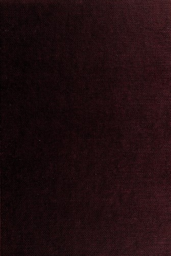 Memoirs of the Duc de Saint-Simon