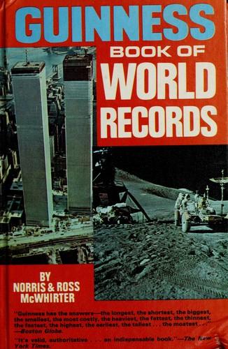 Government and mass communications