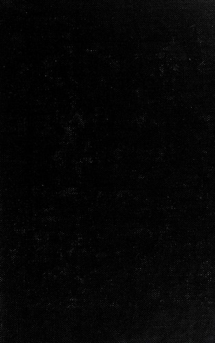 The Federal Republic of Germany